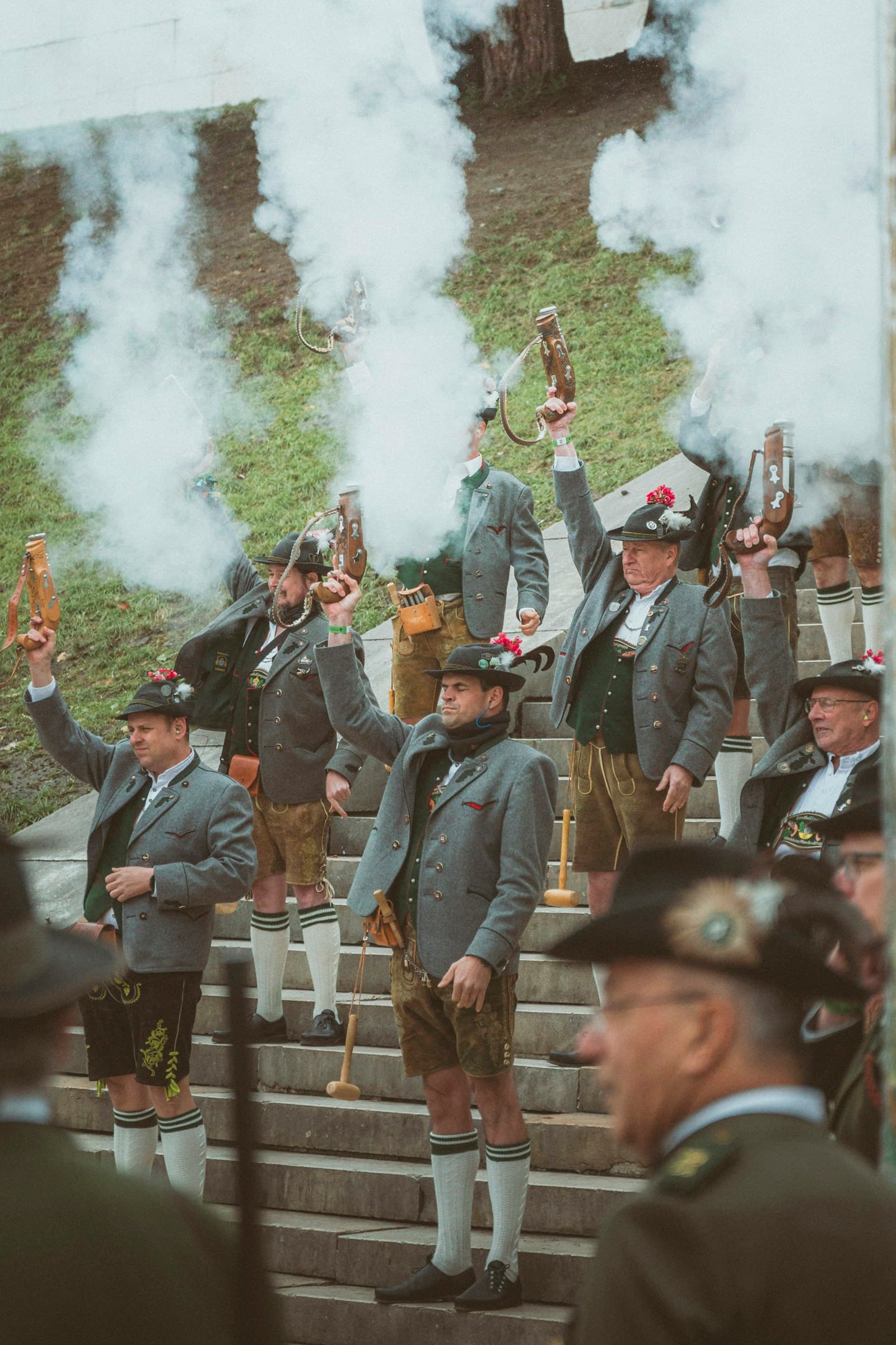 Steirische Harmonika