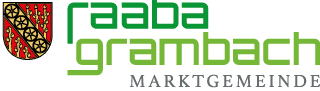Marktgemeindeamt Raaba-Grambach