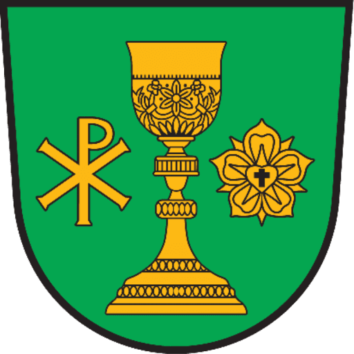 14 Sept. Schulanfangsgottsdienst 14.09.2026 Evang. Kirche Mehr Infos