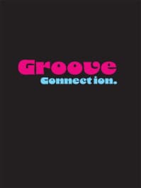 GROOVE CONNECTION: IPOP OSTINATO ENSEMBLE