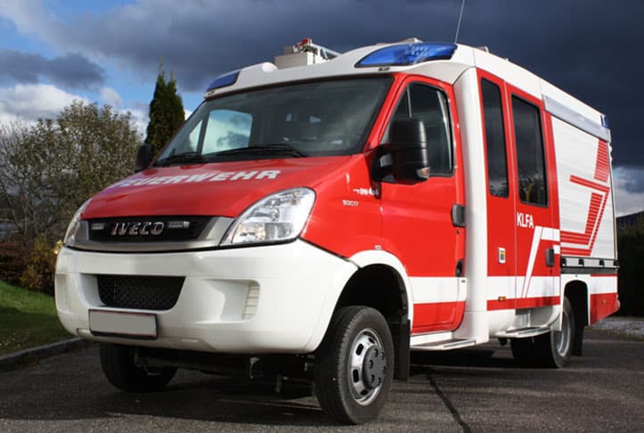 Fetzenmarkt der FF Hengsberg