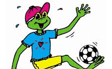 ASKÖ Schwimmkurse 2026