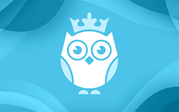 Besuch Partnergemeinde - Kulinarischer Austausch