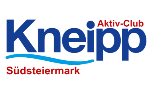 Kulinarische KNEIPP Wanderung