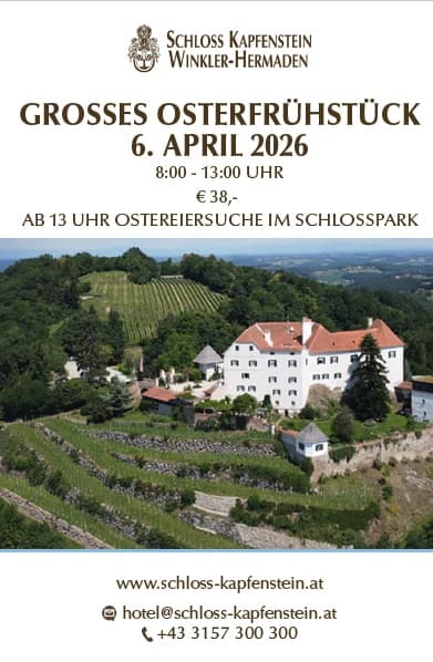 Fr, 12.06.2026 | Hendl-Grillen