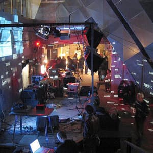 Event
            Party
            
                    

        MMK - Saturday Night Primetime

        
        
            
                
                    
                
            
            
                                    
                        Sa 18.4.,
                    23:00 Uhr
                            
        
        
            
                
                    
                    
                
            
            
                Vieipee, 1020 Wien