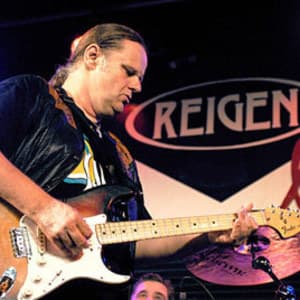 Event
            Party
            
                    

        La Bombonera

                    (HipHop, House)
        
        
            
                
                    
                
            
            
                                    
                        Fr 17.4.,
                    21:30 Uhr
                            
        
        
            
                
                    
                    
                
            
            
                Bricks, 1020 Wien