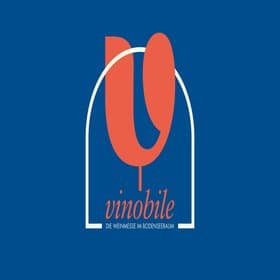 Die Weinmesse im Bodenseeraum