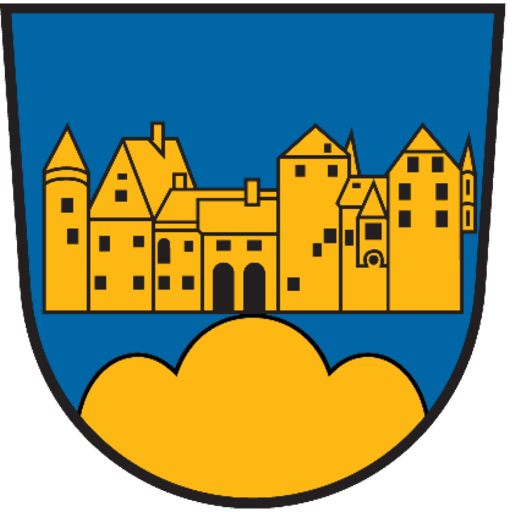 Gesunde Gemeinde