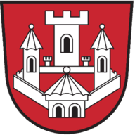 23 Mai Heimspiel Friesacher AC – Afritz 23.05.2026, 17:00 Uhr Mehr Infos