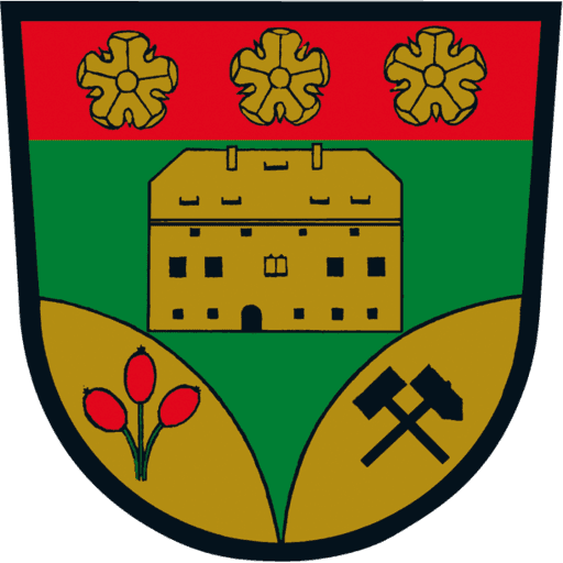 06 Nov. Notar Sprechtag im Gemeindeamt 06.11.2026, 13:00 - 14:00 Uhr Mehr Infos