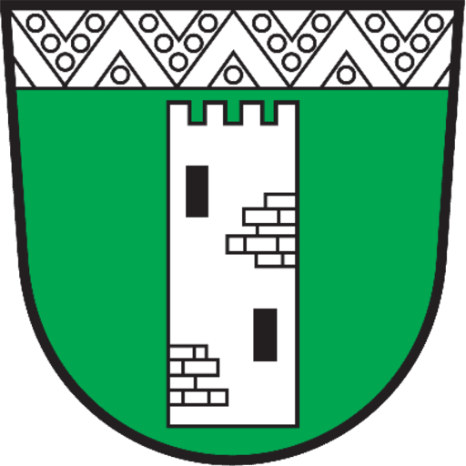 23 Juni Johannisfeuer mit Feldmesse in Hohenthurn 23.06.2026, 18:00 Uhr Mehr Infos