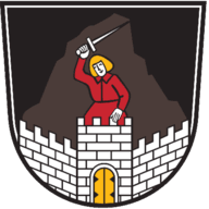 22 Mai Lesung mit Günter Krause 22.05.2026, 19:30 Uhr Bergrichterhaus Hüttenberg Mehr Infos