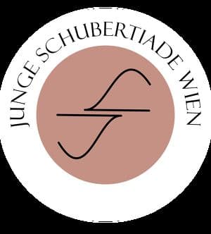 Una noche española � Konzert der Jungen Schubertiade Wien