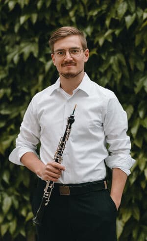 Die Nacht der Philharmoniker/Spielfelder Kulturtage