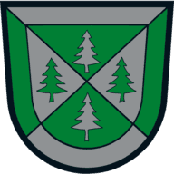 15 Apr. Sei dabei. Spende Blut. Rette Leben 15.04.2026, 16:00 - 20:00 Uhr Mehr Infos