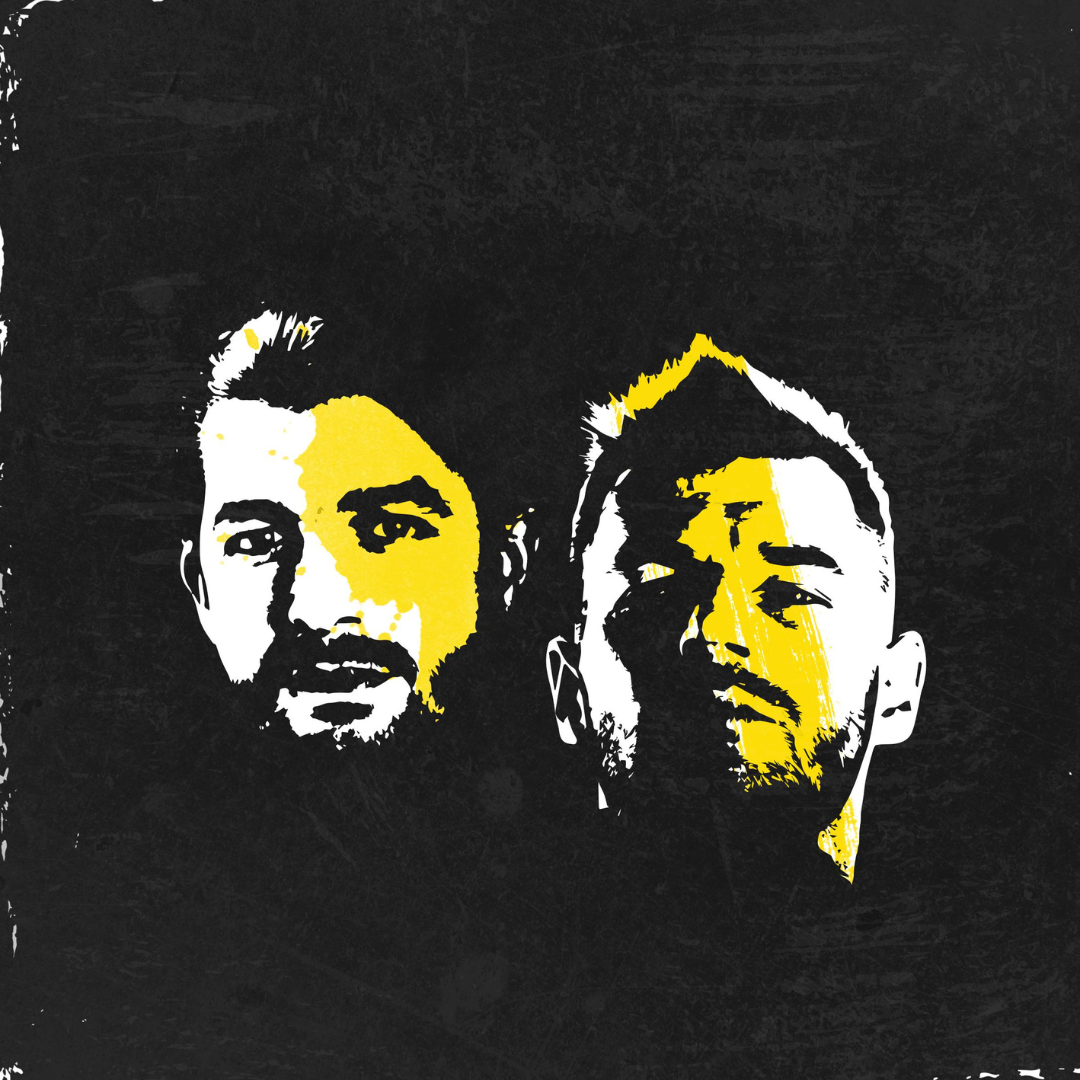 Pizzera & Jaus - Jetz' kummst ma auf de Tour