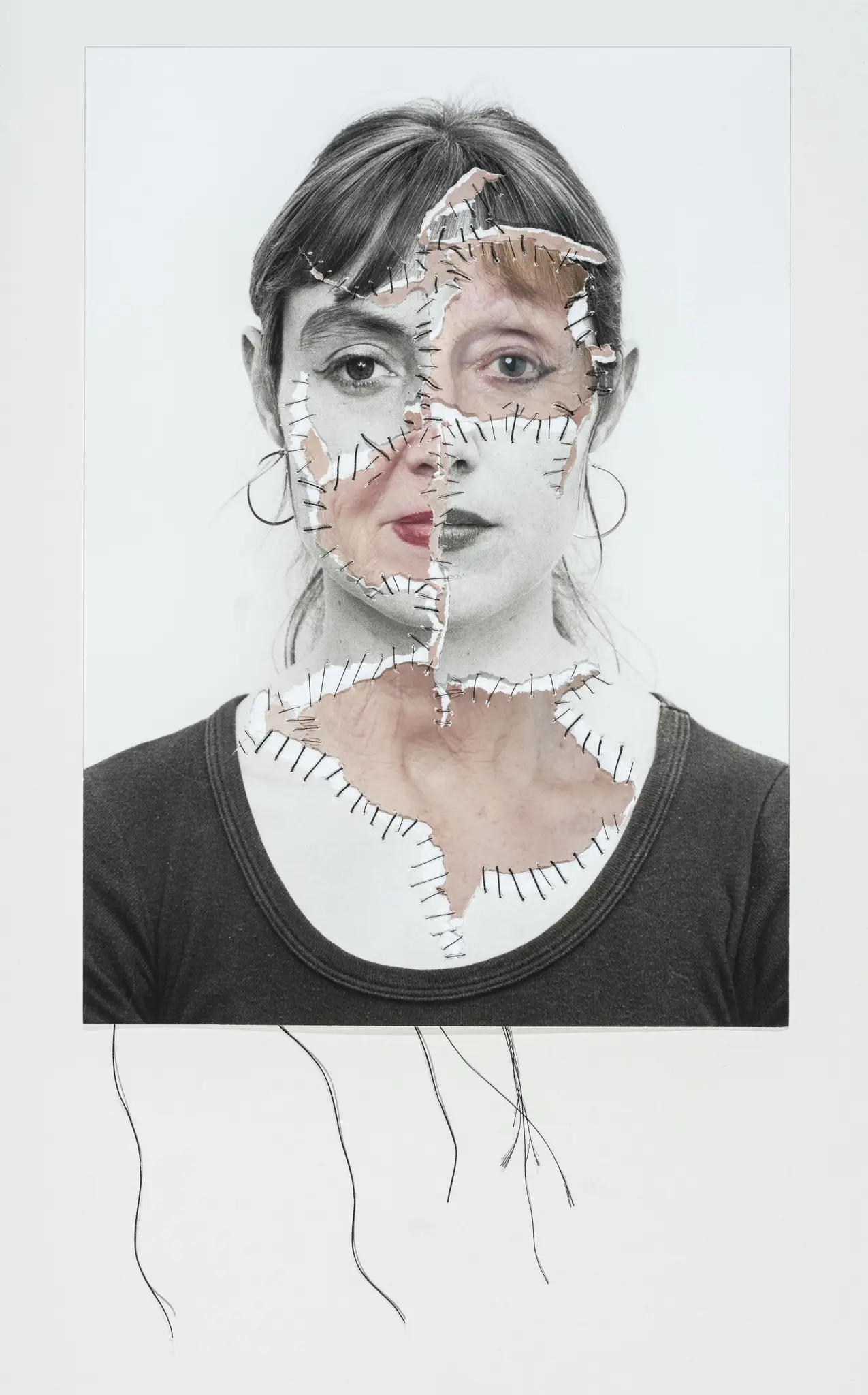 "Unzensiert": Retrospektive über Annegret Soltau