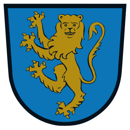 WINGS FOR LIFE WORLD RUN