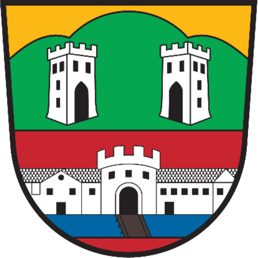 Maibaumpassen 01. - 03.05.