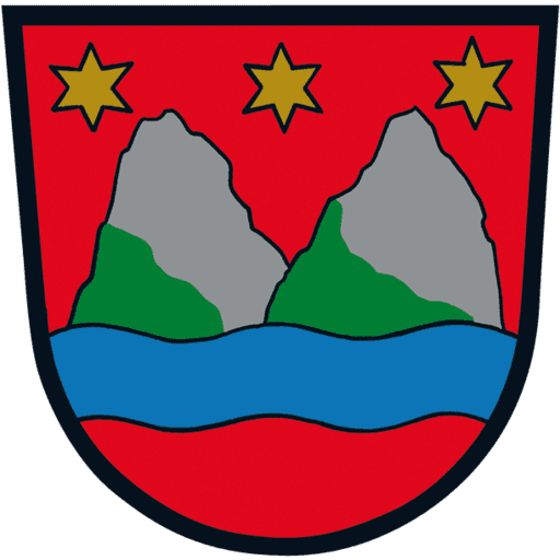 07 Mai Gesunde Gemeinde: Vortrag "Zeit, die gut tut" 07.05.2026, 15:00 Uhr Gemeindeamt Obervellach Mehr Infos