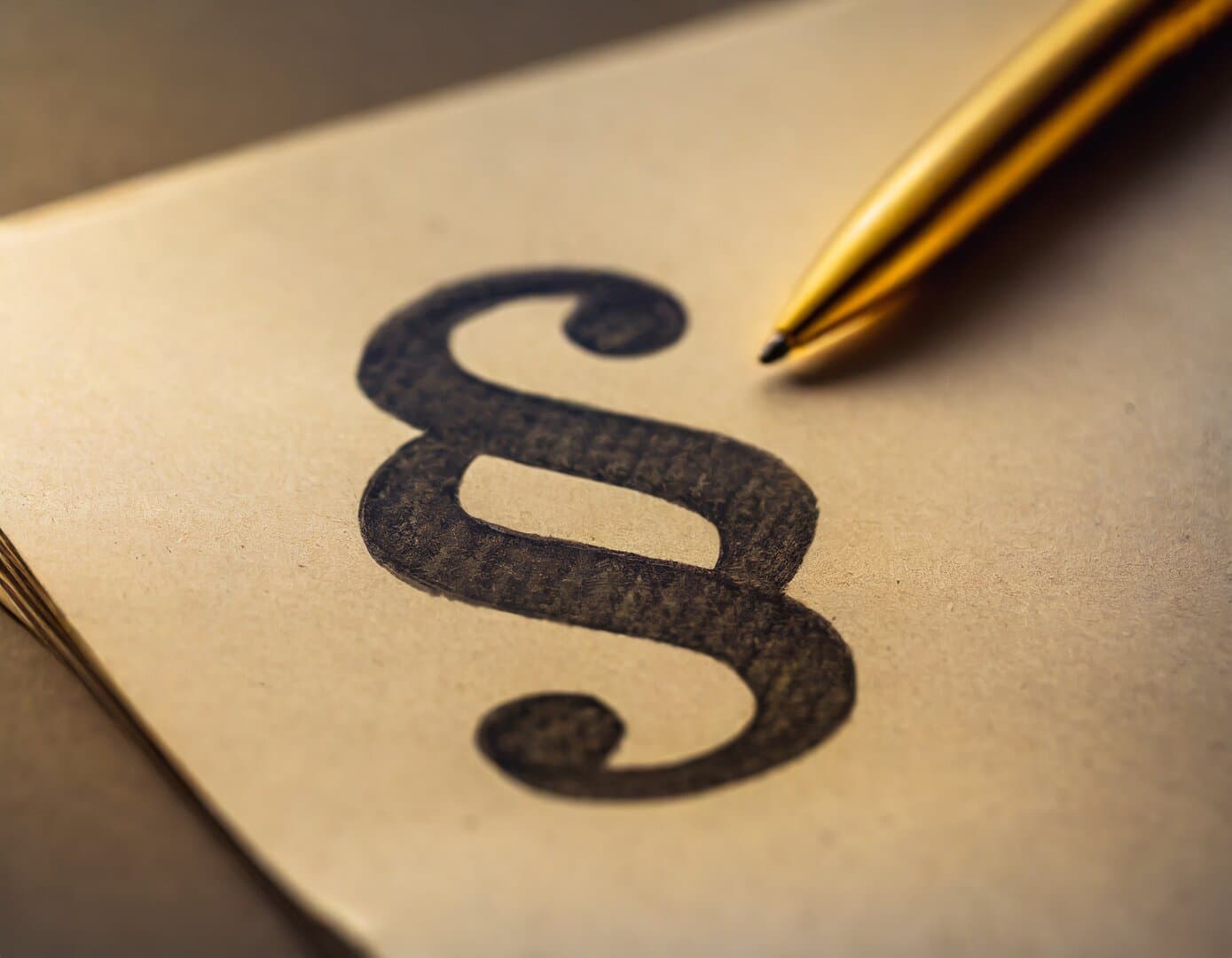 01 Dez. kostenlose Sprechstunde Notariat Dr. Piber…