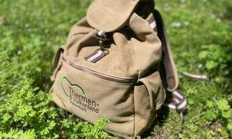 Vollmondwanderung Halbenrain