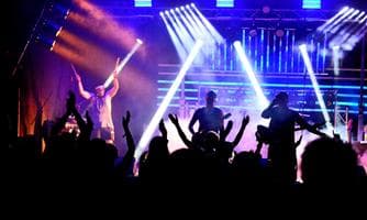 25 Jahre ROCK THE STATION