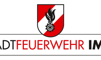 mmernachtsfest der Stadtfeuerwehr Imst