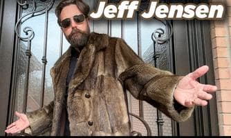 TschirgArt Jazzfestival: United Blues & Rock Explosion