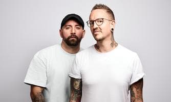 SEILER & SPEER - Gmunden rockt - AUSVERKAUFT