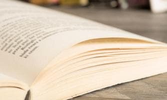 Lesung von Dr. Arvid Neumann in Wels, St. Stephan