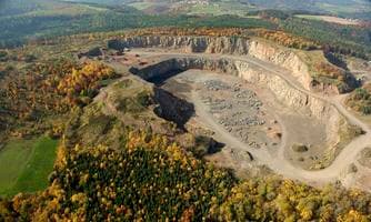Den Pauliberg entdecken