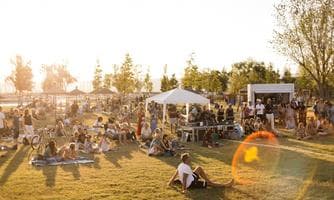 LAKESOUND Festival 2026