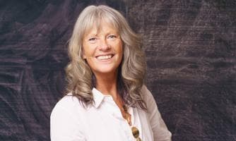 Familienaufstellung und Lebensintegrationsprozess