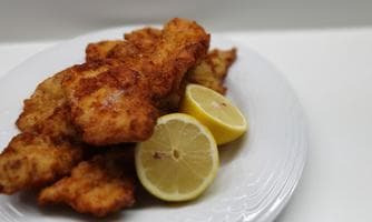 Backhendlfest der FF Altirdning