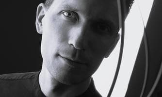 listening closely 2026 |