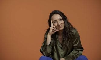 ZUGEHÖRIGKEIT VERBINDET - BETTINA LUDWIG