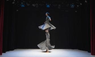 Dual - Zeitgenössischer Zirkus