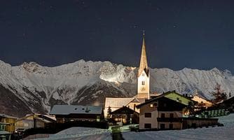 Patscher Adventmarkt