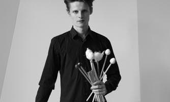 listening closely 2026 - Young Stars