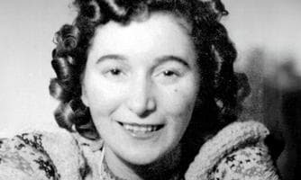 Lange Nacht der Forschung