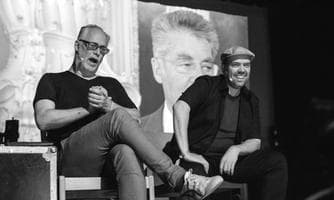 maschek - Das war 2026