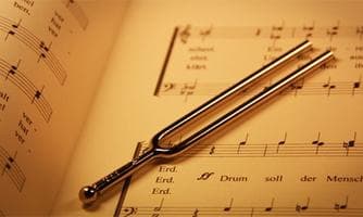 Chorprobe Bonum Cantum - Lust, mit uns zu singen?