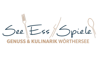 JILLY_BEACH & Gastkoch Luka Košir | See.Ess.Spiele