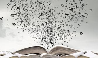 Dietmar Pickl & Martin Sadounik: Dreiklang / Trozvočje