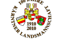 tgliederversammlung der KLM Velden