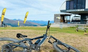 SENDERS Community Days