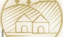 Die WeinWiesn Velden