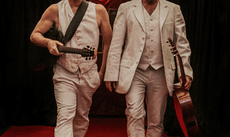 InSzene - Die Clempanei